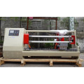 PVC-Klebeband-Schneidemaschine